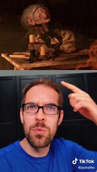 10 HUGE Movie Mistakes You Probably Missed!