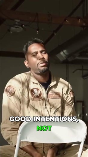 The Mistake Ruining Everything You've Built #mindset #success #tips