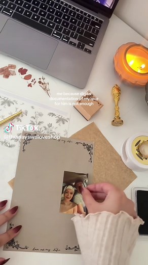 your sign to write your boyfriend a love letter 💌 #loveletter #boyfriend #relationships #couple #creatorsearchinsights