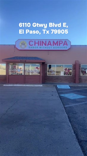 Top Taco Reviews from El Paso, TX