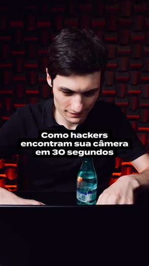 268K views · 1.6K reactions | O método é assustadoramente simples. 3...