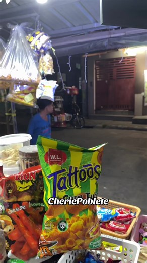 cherie poblete (@cheriepoblete2)’s videos with Chipmunk Laugh - SFX Connection