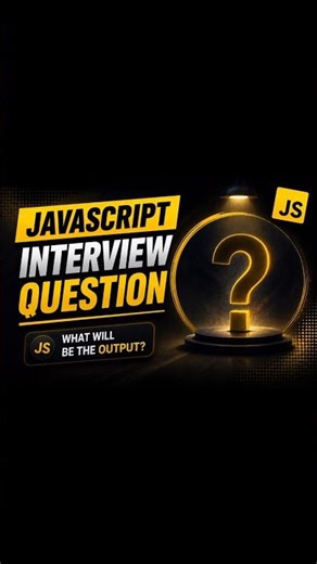 🔥 JavaScript OR Operator Trick 😱 #codeshiksha #webdevelopment #javascript