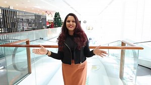 1.4K reactions · 6 comments | ഡിസംബർ 30 മുതൽ ജനുവരി 8 വരെ യുഎഇയിൽ ഉടനീളമുള്ള മദീന ഹൈപ്പർമാർക്കറ്റിലും മെൻഗോ ഹൈപ്പർമാർക്കറ്റിലും വമ്പിച്ച സെയിൽ... പുതുവർഷത്തെ സ്വാഗതം ചെയ്യാൻ ഈ അവസരം വിനിയോഗിക്കൂ | Asia Live | Facebook