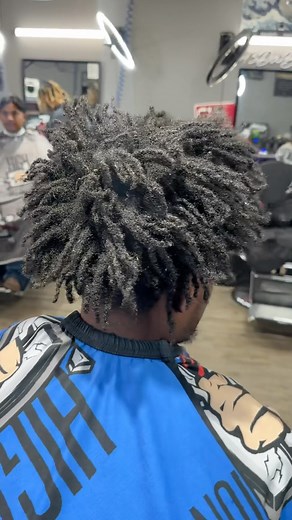 We are here for ALL your grooming needs. Visit our link to book. www.hdstudioshop.com 📕 “ If you look good, you feel good” | High Definition Studio Barbershop