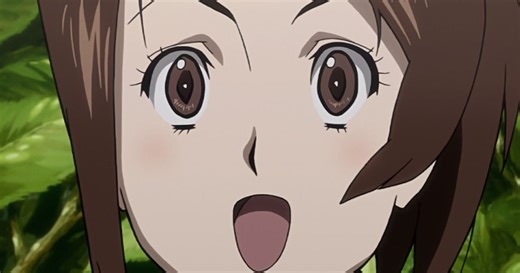 Samurai Champloo Soundtrack Now Available on Spotify