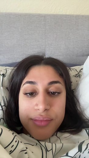 Heartbreaking Sad Videos To Make You Cry