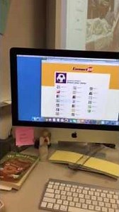 Homework access help Mrs. Nordstrom's 3rd grade