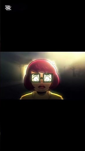 Credits to avocado animations