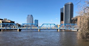 West Michigan celebrates all things GR on ‘616 Day’