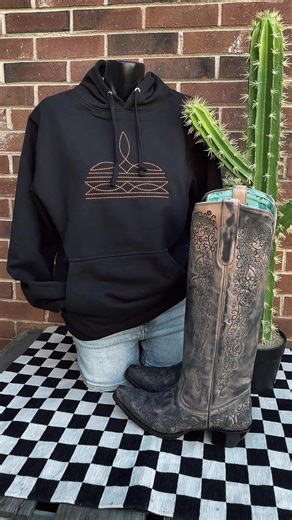 Magnoliamill (@magnoliamillco)’s videos with East Colorado - Twin Fin