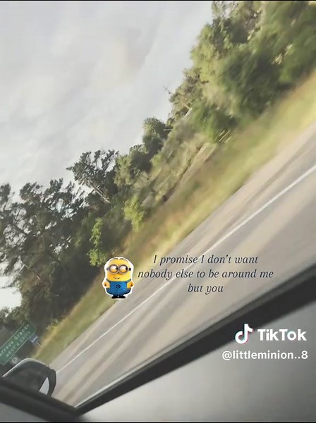 LittleuglyMinion🥹🍌 (@littleminion..8)’s videos with original sound - ່