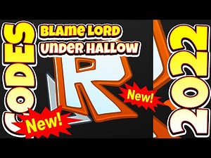 NEW CODES RetroStudio [Event], Roblox GAME, ALL SECRET CODES, ALL WORKING CODES, RetroStudio