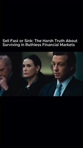 349 reactions · 7 comments | Lawrence & Company on Reels | Facebook