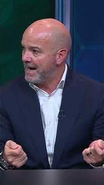 “Tala Rangel es el mejor portero mexicano en la actualidad”, Dr. García 🧤🔝