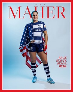 World Rugby Shop on Reels | Facebook