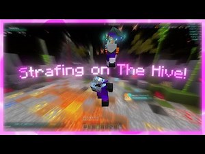 Packet 3.1 Public Release! (RELEASED!)