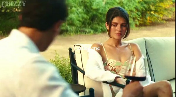 Friends also don't kiss. / song: Taste Back by Harry Styles @HSHQ #harrystyles #tasteback #tomblyth #edit #fyp Tom Blyth, Kiss All The Time. Disco Occasionally., Fanedit, People We Meet on Vacation, friends to lovers, Poppy and Alex, Snow Lands on Top, Rizzychizzy2012, chizzy edit, new Harry album, 1D, One Direction