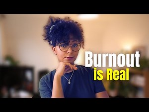 How to Handle Burnout at Work (Signs, Prevention & Recovery)