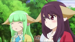 Fox Spirit Matchmaker - Episode 32 | Rakuten Viki