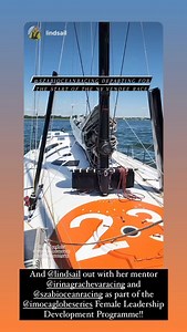 The Magenta Project on Reels