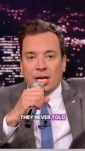 Jamie Foxx EPIC Bruce Springsteen Impression on Starring Jimmy Fallon 😂 #jimmyfallon #comedy #sss