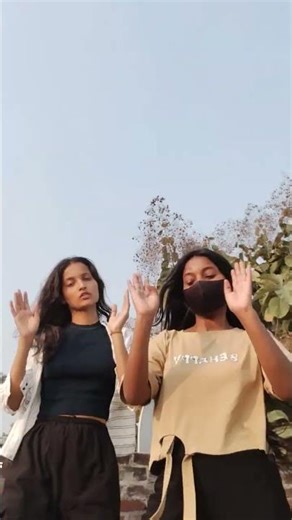 Eu ja Saira chasima x Eu fazendo uma música trend #trend #dance #Español #tiktok #viral #shorts