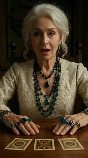 #lecturadetarot gratis : https://wa.link/iqkt53 #fip; #lecturadecartasS #lecturadetarot " #trabajosespirituales #fipシfipシforyouf£#trabajosrd X #trabajosdeamor X #limpiezaespiritual #AbresCamino #venami #esdursamiento #austria #mexico X #estadosunidos #europa #peru #california X #uruguay #puertorico #bajospaices #viralreelsfacebook | Catemaco Brujo Mayor