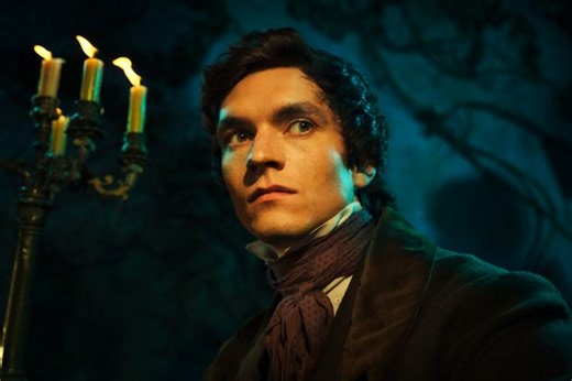 How many Great Expectations adaptations have there been?