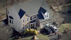 The FetLife setup allegation: How a “date” became a double homicide