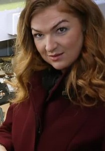 Antiques Road Trip S27:E04 - Raj Bisram and Irita Marriott: Day 4