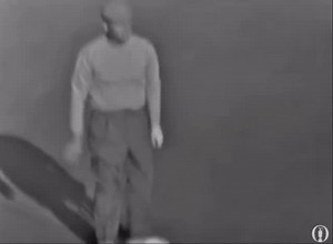 Jeff Brehaut on Instagram: "Here’s a few clips of Phil Rodgers Back in the Day. Priceless 👀🇺🇸"