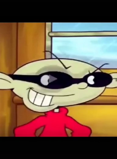 A veces soy una cosa pero barbara 😂 #humor #warzoneclips #clipwarzone #warzone #memeswarzone #memes #meme #crgzf #twitch #sniper #viral #manco