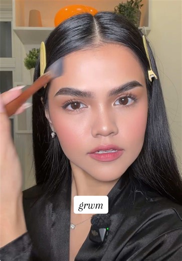 Unboxing Dalton’s Christmas Gift: Makeup Essentials 2026