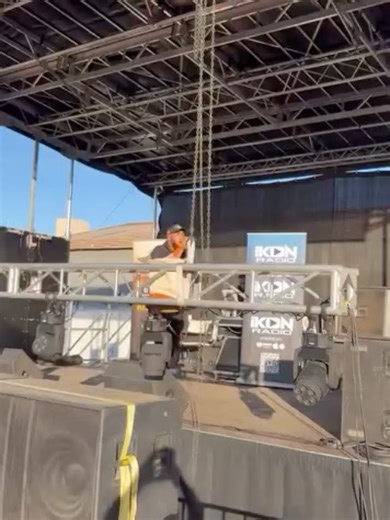 David Jenkins on Reels