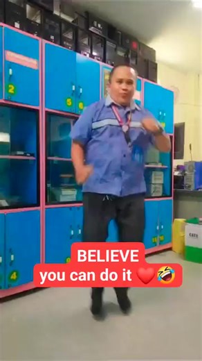 YOU CAN DO IT 💪 #ComputerSystemServicing #computerlab #ITSkillsTraining #highlights #followersreels | Teachervince