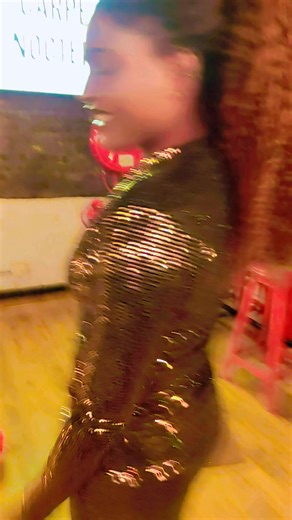 Rosheen's SPA (@rosheens.spa)’s videos with PANADO - Lady Aika
