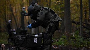 2.5K views · 135 reactions | Soldiers, sailors, and aviators from...