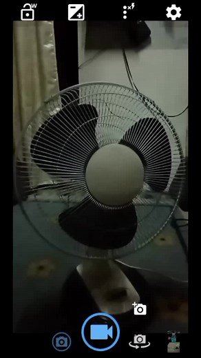 Camera Stabilization Techniques for Better Video Quality