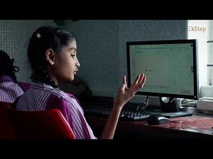 How AI Creates a Safe Space for Kids to Practice Math