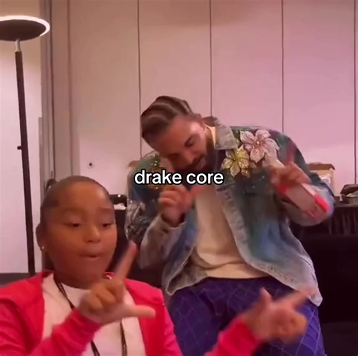 Drake's Hilarious Moments and Iconic Songs