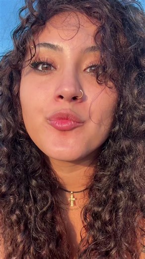 jupiter.jare (@jupiter.jarelin)’s videos with original sound - ⬆️