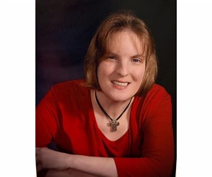 Mary Loper Obituary and Online Memorial (2025)