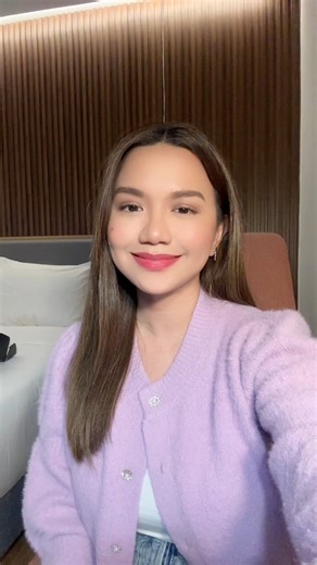 19K views · 418 reactions | Who loves this song? Anong next acapella cover natin? 殺❤️ #fyp #fypシ #tiktokviral #acapella #songcover #alyssaquijano #statue | Alyssa Quijano | Facebook