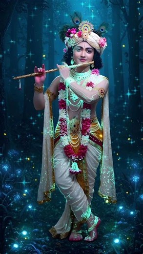 Hare Krishna# Radha Radha💞