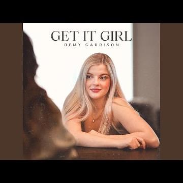 Get It Girl