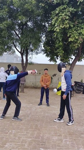 fencing classes sabre lesson for beginners fencer