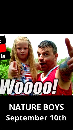 The full song and video live now! On all platforms! Wooooo #countrygirl #countryboy #Minithin #WWE #RicFlair #woooo #redneck #WestVirginia #hillbilly #prowrestling #countryrap #upchurch #adamcalhoun #JellyRoll #NuBreed #JesseHoward #mudding #country #4wheeler #4wheeling #mudding #Trump #merica #murica #patriots #rebel #hulkhogan | Mini Thin