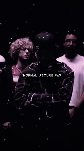 🎵T’as bloqué mon numéro🎵 #anyme #anymesong #edit #lyrics #shorts #rapfr #song #music