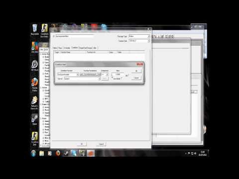 GECK Tutorial - Creature/NPC Companion